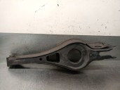 Recambio de brazo suspension inferior trasero izquierdo para kia optima 1.7 crdi cat referencia OEM IAM 55210C1710 55210C1710 