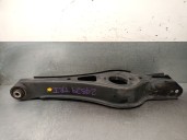 Recambio de brazo suspension inferior trasero izquierdo para kia optima 1.7 crdi cat referencia OEM IAM 55210C1710 55210C1710 