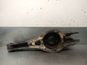 Recambio de brazo suspension inferior trasero izquierdo para kia optima 1.7 crdi cat referencia OEM IAM 55210C1710 55210C1710 