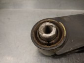 Recambio de brazo suspension inferior trasero izquierdo para kia optima 1.7 crdi cat referencia OEM IAM 55210C1710 55210C1710 