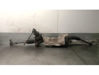 Recambio de cremallera direccion para volkswagen touran (1t3) 1.6 tdi referencia OEM IAM 5N1909144M 3AB423050M 