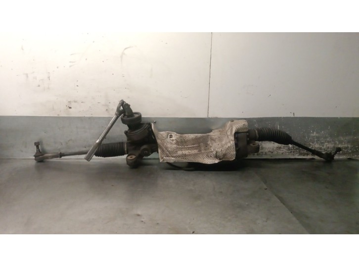 Recambio de cremallera direccion para volkswagen touran (1t3) 1.6 tdi referencia OEM IAM 5N1909144M 3AB423050M 