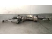 Recambio de cremallera direccion para volkswagen touran (1t3) 1.6 tdi referencia OEM IAM 5N1909144M 3AB423050M 