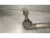 Recambio de cremallera direccion para volkswagen touran (1t3) 1.6 tdi referencia OEM IAM 5N1909144M 3AB423050M 