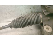 Recambio de cremallera direccion para volkswagen touran (1t3) 1.6 tdi referencia OEM IAM 5N1909144M 3AB423050M 