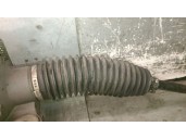 Recambio de cremallera direccion para volkswagen touran (1t3) 1.6 tdi referencia OEM IAM 5N1909144M 3AB423050M 