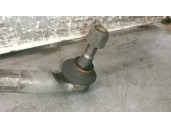 Recambio de cremallera direccion para volkswagen touran (1t3) 1.6 tdi referencia OEM IAM 5N1909144M 3AB423050M 