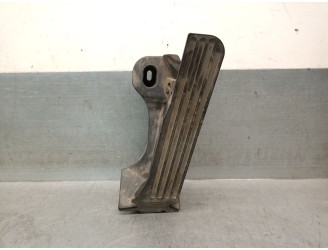 Recambio de potenciometro pedal para volkswagen touran (1t3) 1.6 tdi referencia OEM IAM 1T1721503J 1T1721503J 6510300102 AB