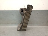 Recambio de potenciometro pedal para volkswagen touran (1t3) 1.6 tdi referencia OEM IAM 1T1721503J 1T1721503J 6510300102 AB