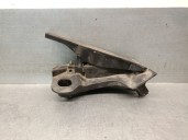 Recambio de potenciometro pedal para volkswagen touran (1t3) 1.6 tdi referencia OEM IAM 1T1721503J 1T1721503J 6510300102 AB