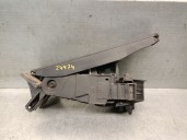 Recambio de potenciometro pedal para volkswagen touran (1t3) 1.6 tdi referencia OEM IAM 1T1721503J 1T1721503J 6510300102 AB