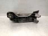 Recambio de potenciometro pedal para volkswagen touran (1t3) 1.6 tdi referencia OEM IAM 1T1721503J 1T1721503J 6510300102 AB