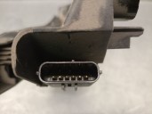 Recambio de potenciometro pedal para volkswagen touran (1t3) 1.6 tdi referencia OEM IAM 1T1721503J 1T1721503J 6510300102 AB