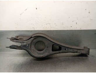 Replacement rear right lower suspension arm for Kia Optima 1.7 CRDi CAT OEM IAM reference 55220C1710 55220C1710 