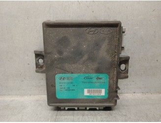 Recambio de modulo electronico para kia sorento iii (um) 2.2 crdi referencia OEM IAM 95470C5100 
