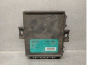 Recambio de modulo electronico para kia sorento iii (um) 2.2 crdi referencia OEM IAM 95470C5100  