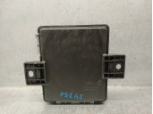 Recambio de modulo electronico para kia sorento iii (um) 2.2 crdi referencia OEM IAM 95470C5100 