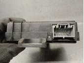 Recambio de modulo electronico para kia sorento iii (um) 2.2 crdi referencia OEM IAM 95470C5100 