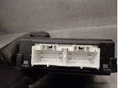 Recambio de modulo electronico para kia sorento iii (um) 2.2 crdi referencia OEM IAM 95470C5100 