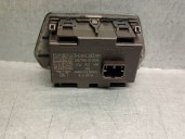 Recambio de mando luces salpicadero para volkswagen golf viii (cd1, da1) 1.5 etsi referencia OEM IAM 5H0941193AM 5H0941193AM 