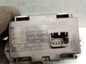Recambio de mando luces salpicadero para volkswagen golf viii (cd1, da1) 1.5 etsi referencia OEM IAM 5H0941193AM 5H0941193AM 