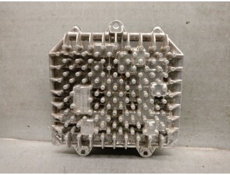 Recambio de centralita faros xenon para ds ds 7 crossback (j4_, jr_, jc_) e-tense 225 (j4dgzu) referencia OEM IAM CN70000045 147