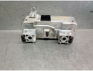 Recambio de antirrobo para volkswagen golf viii (cd1, da1) 1.5 etsi referencia OEM IAM 3WA905861 3WA905861 