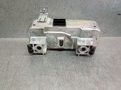 Recambio de antirrobo para volkswagen golf viii (cd1, da1) 1.5 etsi referencia OEM IAM 3WA905861 3WA905861 