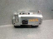 Recambio de antirrobo para volkswagen golf viii (cd1, da1) 1.5 etsi referencia OEM IAM 3WA905861 3WA905861 