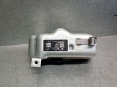 Recambio de antirrobo para volkswagen golf viii (cd1, da1) 1.5 etsi referencia OEM IAM 3WA905861 3WA905861 