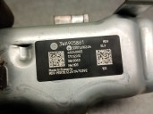 Recambio de antirrobo para volkswagen golf viii (cd1, da1) 1.5 etsi referencia OEM IAM 3WA905861 3WA905861 