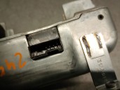 Recambio de antirrobo para volkswagen golf viii (cd1, da1) 1.5 etsi referencia OEM IAM 3WA905861 3WA905861 