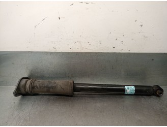 Recambio de amortiguador trasero derecho para kia optima 1.7 crdi cat referencia OEM IAM 55311D4160 55311D4160 