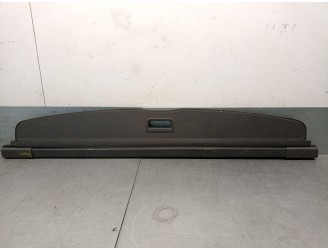 Recambio de bandeja trasera para volkswagen touran (1t3) 1.6 tdi referencia OEM IAM 1T0867871 1T0867871AG9AU 
