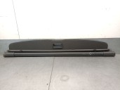 Recambio de bandeja trasera para volkswagen touran (1t3) 1.6 tdi referencia OEM IAM 1T0867871 1T0867871AG9AU 