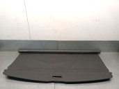 Recambio de bandeja trasera para volkswagen touran (1t3) 1.6 tdi referencia OEM IAM 1T0867871 1T0867871AG9AU 
