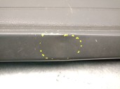 Recambio de bandeja trasera para volkswagen touran (1t3) 1.6 tdi referencia OEM IAM 1T0867871 1T0867871AG9AU 