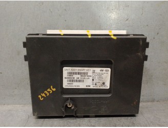 Recambio de modulo electronico para kia sorento iii (um) 2.2 crdi referencia OEM IAM 95480C5100 