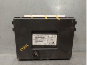 Recambio de modulo electronico para kia sorento iii (um) 2.2 crdi referencia OEM IAM 95480C5100 