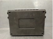 Recambio de modulo electronico para kia sorento iii (um) 2.2 crdi referencia OEM IAM 95480C5100  