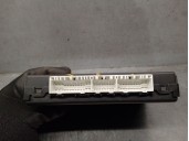 Recambio de modulo electronico para kia sorento iii (um) 2.2 crdi referencia OEM IAM 95480C5100 