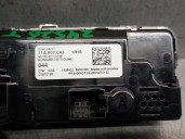 Recambio de mando climatizador para volkswagen golf viii (cd1, da1) 1.5 etsi referencia OEM IAM 11A907049 11A907049D 