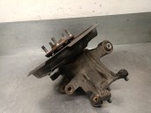 Recambio de mangueta trasera izquierda para kia optima 1.7 crdi cat referencia OEM IAM 52710C1100 52710C1100 