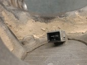 Recambio de mangueta trasera izquierda para kia optima 1.7 crdi cat referencia OEM IAM 52710C1100 52710C1100 