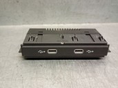 Recambio de modulo electronico para volkswagen golf viii (cd1, da1) 1.5 etsi referencia OEM IAM 5NA035700 5NA035700 