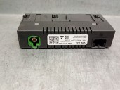 Recambio de modulo electronico para volkswagen golf viii (cd1, da1) 1.5 etsi referencia OEM IAM 5NA035700 5NA035700 