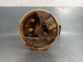 Recambio de aforador para volkswagen crafter 30-50 caja/chasis (2f_) 2.5 tdi referencia OEM IAM 2E0919050F A2C53092705