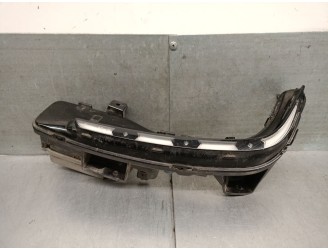 Recambio de piloto delantero izquierdo para ds ds 7 crossback (j4_, jr_, jc_) e-tense 225 (j4dgzu) referencia OEM IAM 9815740780