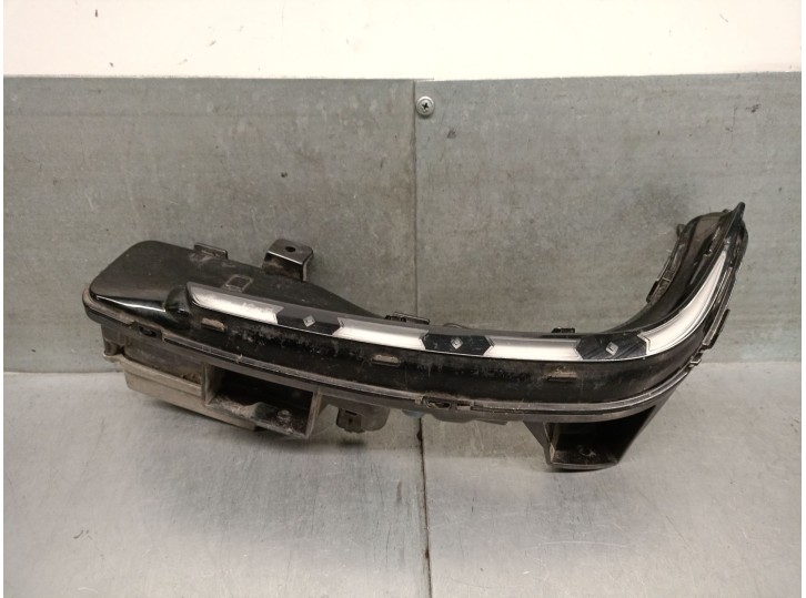 Recambio de piloto delantero izquierdo para ds ds 7 crossback (j4_, jr_, jc_) e-tense 225 (j4dgzu) referencia OEM IAM 9815740780