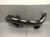 Recambio de piloto delantero izquierdo para ds ds 7 crossback (j4_, jr_, jc_) e-tense 225 (j4dgzu) referencia OEM IAM 9815740780